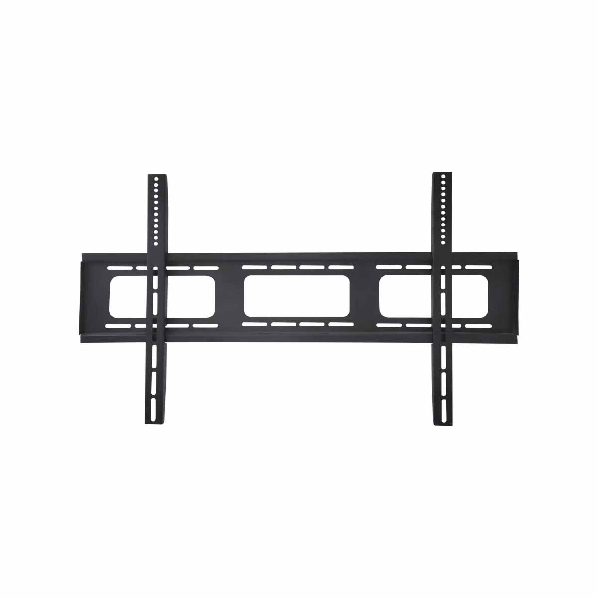 Heavy Duty Fixed Wall Mount